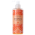 Orgânica Puro Vegetal Pêssego e Flor de Lótus - Sabonete Líquido 250ml