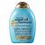 Organix Argan Oil Of Morocco - Condicionador 385ml