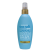 Organix Argan Oil Of Morocco Sea Salt - Spray Estilo Praia 177ml