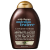 Organix Australian Teatree Conditioner - Condicionador 385ml