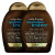Organix Australian Teatree Duo Kit (2 Produtos)