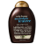 Organix Australian Teatree - Shampoo 385ml