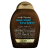 Organix Australian Teatree - Shampoo 385ml
