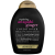 Organix Awapuhi Ginger Conditioner - Condicionador 385ml