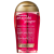 Organix Awapuhi Ginger Dry Styling Oil - Óleo Reparador 100ml