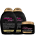 Organix Awapuhi Ginger Instant Kit (3 Produtos)