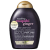 Organix Awapuhi Ginger - Shampoo 385ml