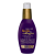 Organix Biotin & Collagen Amplifying Lotion - Loção de Volume 118ml