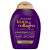 Organix Biotin & Collagen Conditioner - Condicionador 385ml