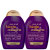 Organix Biotin & Collagen Duo Kit (2 Produtos)
