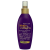 Organix Biotin & Collagen Root Boost Spray - Spray de Volume 177ml