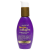 Organix Biotin & Collagen Amplifying Lotion - Loção de Volume 118ml