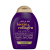 Organix Biotin & Collagen - Shampoo 385ml