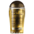 Organix Biotin & Collagen Weightless Healing Oil Treatment - Óleo de Tratamento 100ml