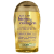 Organix Biotin & Collagen Weightless Healing Oil Treatment - Óleo de Tratamento 100ml