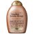 Organix Brazil Keratin Defrizz Shampoo-385ml
