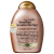 Organix Brazilian Keratin Condicionador 385ml