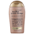 Organix Brazilian Keratin Therapy Anti-Breakage - Sérum 100ml