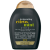 Organix Citrus Mint 3 In 1 - Shampoo 3Em1 385ml