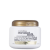 Organix Coconut Milk Instant Repair Treatment - Máscara 237ml