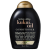 Organix Kukuí Oil Conditioner - Conditioner 385ml