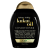 Organix Kukuí Oil Conditioner - Conditioner 385ml