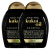 Organix Kukuí Oil Duo Kit (2 Produtos)