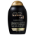 Organix Kukuí Oil - Shampoo 385ml