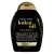 Organix Kukuí Oil - Shampoo 385ml