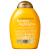 Organix Lemon Highlights Conditioner - Condicionador 385ml