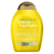 Organix Lemon Highlights Conditioner - Condicionador 385ml