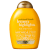 Organix Lemon Highlights - Shampoo 385ml