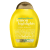 Organix Lemon Highlights - Shampoo 385ml