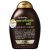 Organix Macadamia Oil Conditioner - Condicionador 385ml