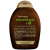 Organix Macadamia Oil Conditioner - Condicionador 385ml