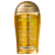 Organix Macadamia Oil Dry Styling Oil - Óleo Hidratante 100ml