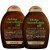 Organix Macadamia Oil Duo Kit (2 Produtos)