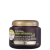 Organix Macadamia Oil Intense Moisture Mask - Máscara 237ml