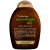 Organix Macadamia Oil - Shampoo 385ml