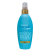 Organix Argan Oil Of Morocco Sea Salt - Spray Estilo Praia 177ml