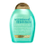 Organix Sea Mineral Moisture Conditioner - Condicionador 385ml