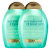 Organix Sea Minerals Moisture Duo Kit (2 Produtos)