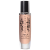 Orofluido Asia Zen Control Elixir - Sérum 25ml