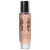Orofluido Asia Zen Control Elixir - Sérum 25ml