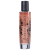 Orofluido Asia Zen Control Elixir - Sérum 50ml