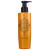 Orofluido Condicionador-200ml