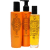 Orofluido Elixir Kit (3 Produtos)