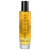 Orofluido Elixir - Tratamento 50ml
