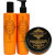 Orofluido Intense Kit (3 Produtos)