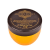 Orofluido Mask - Máscara de Tratamento 250ml